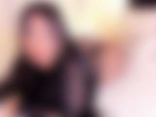 kimmie-laurence's Live Sex Cam Show