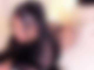 kimmie-laurence's Live Sex Cam Show