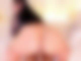 kimmie-laurence's Live Sex Cam Show