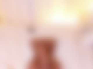 kimmie-laurence's Live Sex Cam Show