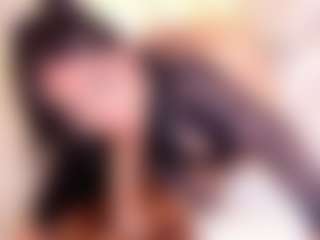 kimmie-laurence's Live Sex Cam Show