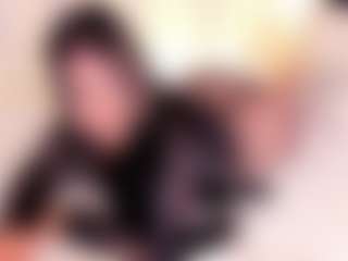 kimmie-laurence's Live Sex Cam Show