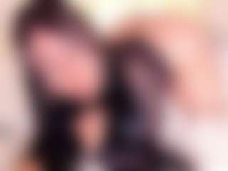 kimmie-laurence's Live Sex Cam Show