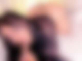 kimmie-laurence's Live Sex Cam Show