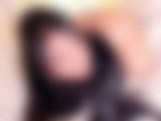 kimmie-laurence's Live Sex Cam Show