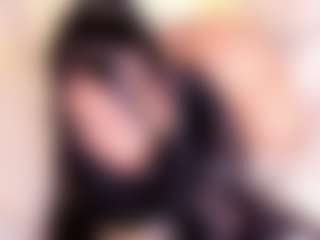 kimmie-laurence's Live Sex Cam Show
