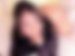 kimmie-laurence's Live Sex Cam Show