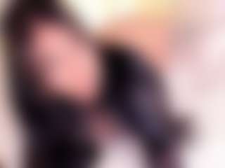 kimmie-laurence's Live Sex Cam Show