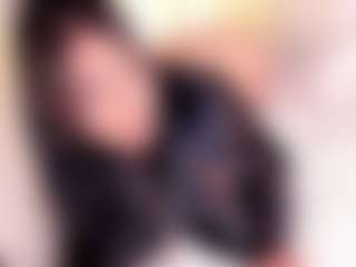 kimmie-laurence's Live Sex Cam Show