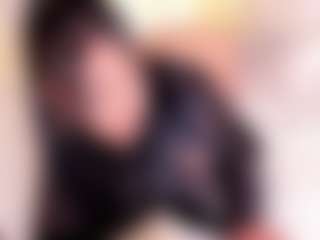 kimmie-laurence's Live Sex Cam Show