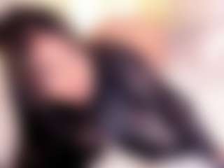 kimmie-laurence's Live Sex Cam Show