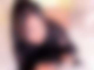 kimmie-laurence's Live Sex Cam Show