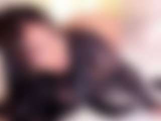 Live cam show with kimmie-laurence - Big Ass on Mixed Magazine Live