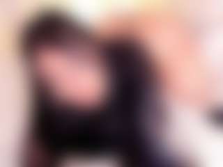 kimmie-laurence's Live Sex Cam Show