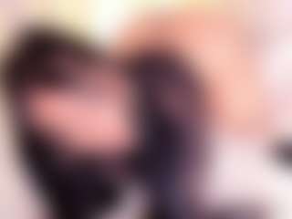 kimmie-laurence's Live Sex Cam Show