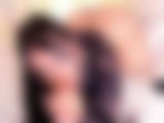 kimmie-laurence's Live Sex Cam Show
