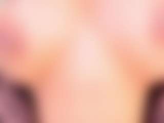kimmie-laurence's Live Sex Cam Show
