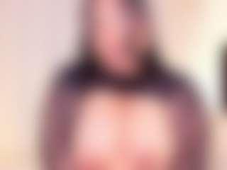 kimmie-laurence's Live Sex Cam Show