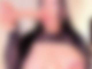 kimmie-laurence's Live Sex Cam Show