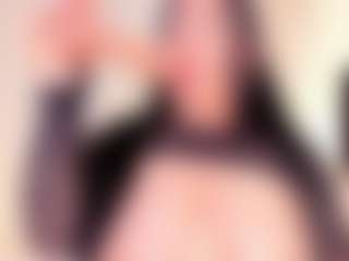 kimmie-laurence's Live Sex Cam Show