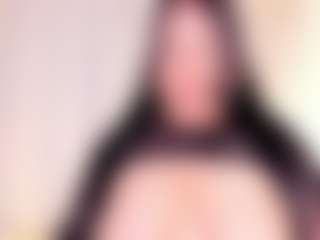kimmie-laurence's Live Sex Cam Show