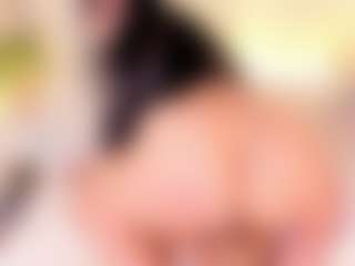 kimmie-laurence's Live Sex Cam Show