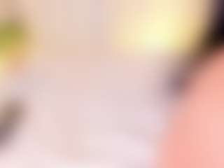 kimmie-laurence's Live Sex Cam Show