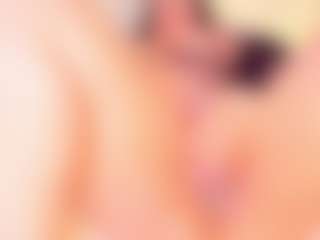 kimmie-laurence's Live Sex Cam Show