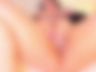 kimmie-laurence's Live Sex Cam Show