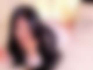 kimmie-laurence's Live Sex Cam Show