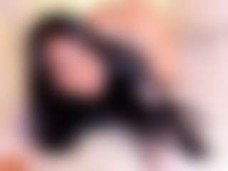 kimmie-laurence's Live Sex Cam Show