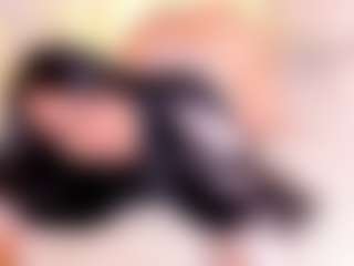 kimmie-laurence's Live Sex Cam Show