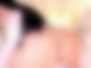 kimmie-laurence's Live Sex Cam Show