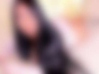 kimmie-laurence's Live Sex Cam Show
