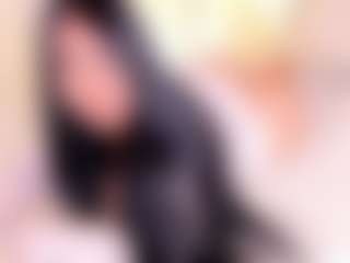 kimmie-laurence's Live Sex Cam Show