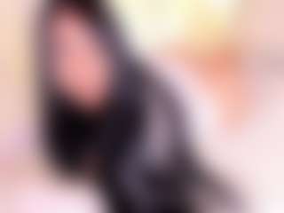 kimmie-laurence's Live Sex Cam Show