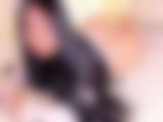 kimmie-laurence's Live Sex Cam Show