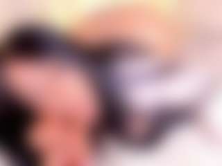 kimmie-laurence's Live Sex Cam Show