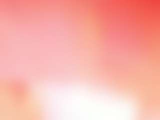 kimmie-laurence's Live Sex Cam Show