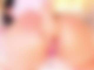 Live cam show with kimmie-laurence - Lush Big Tits on Uber Horny