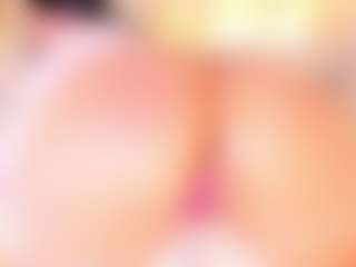 kimmie-laurence's Live Sex Cam Show