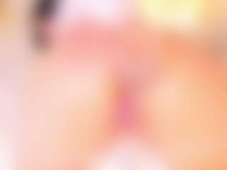 kimmie-laurence's Live Sex Cam Show