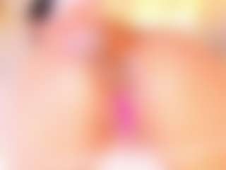 kimmie-laurence's Live Sex Cam Show