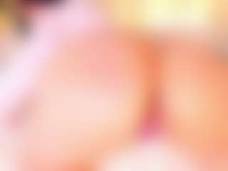kimmie-laurence's Live Sex Cam Show
