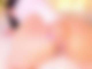 kimmie-laurence's Live Sex Cam Show
