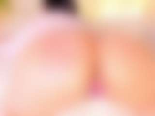 kimmie-laurence's Live Sex Cam Show
