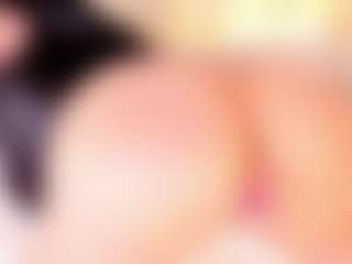 kimmie-laurence's Live Sex Cam Show