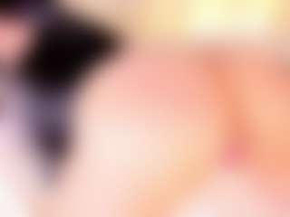 kimmie-laurence's Live Sex Cam Show