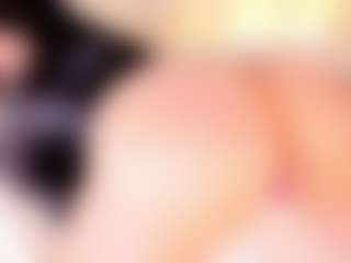 kimmie-laurence's Live Sex Cam Show