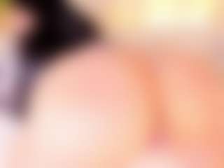 kimmie-laurence's Live Sex Cam Show